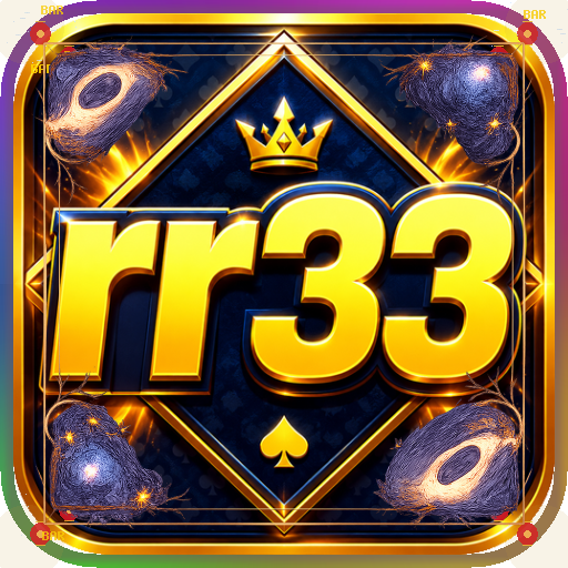 rr33 — galeri pratinjau - APK Resmi
